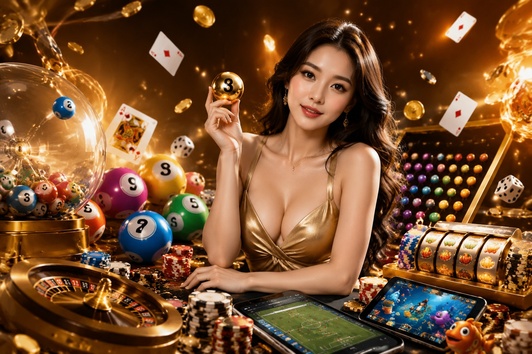 earnph309