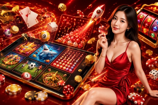 earnph309