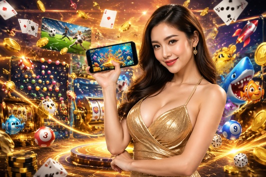 earnph309
