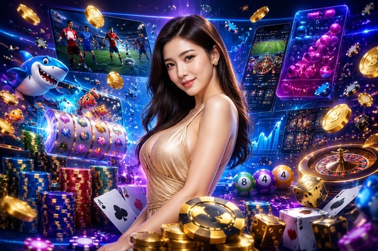 earnph309