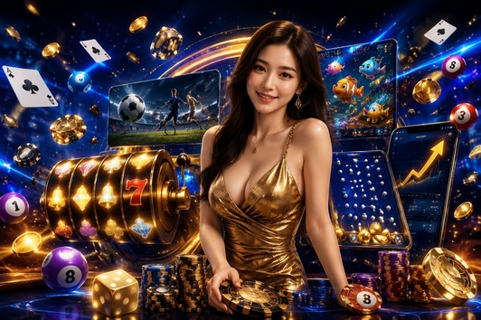 earnph309