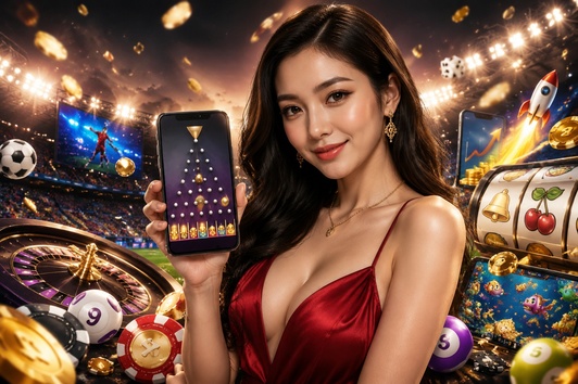 earnph309
