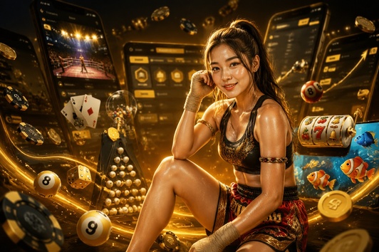 earnph309
