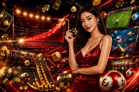 earnph309