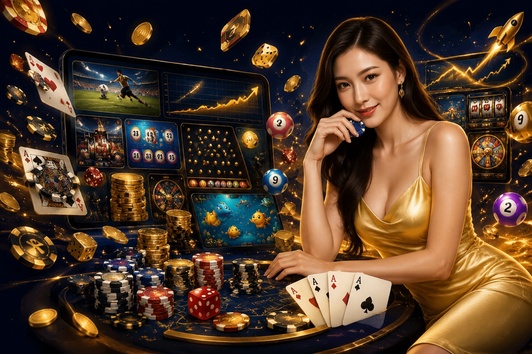 earnph309
