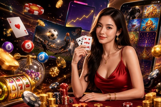 earnph309