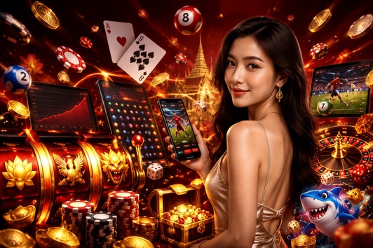 earnph309