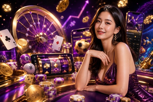 earnph309