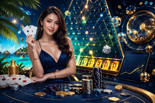 earnph309
