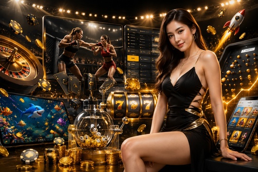 earnph309