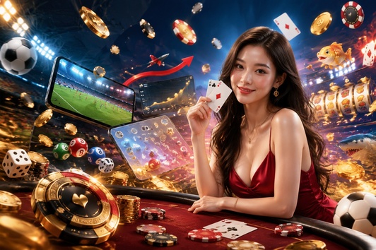 earnph309