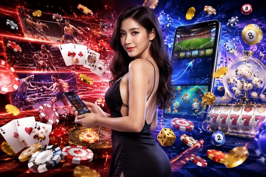 earnph309